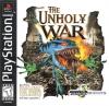 Unholy War, The